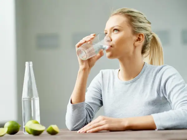 Filtrul Bio Aqua ofera cea mai curata apa - Izvor de sanatate la tine acasa