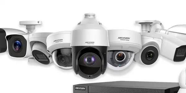 3 raspunsuri esentiale pentru oricine isi doreste un sistem de supraveghere video