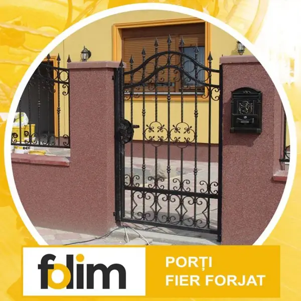 Folim