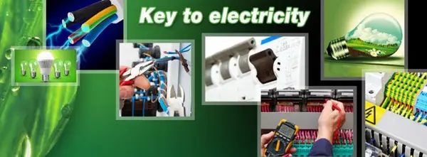 Tracon Electric