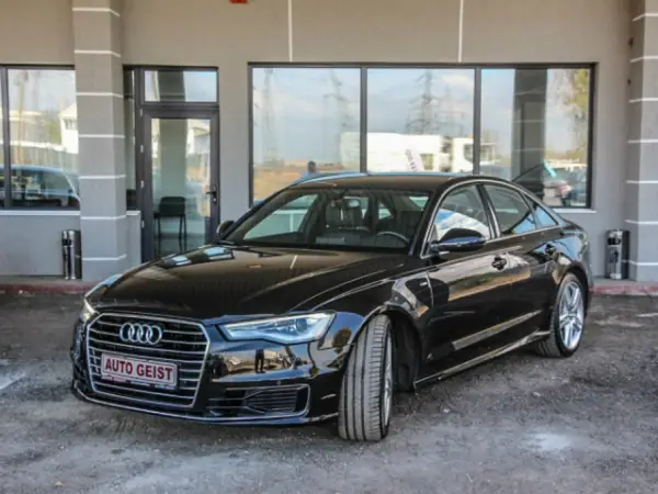Sfaturi utile pentru momentul in care decizi sa achizitionezi auto rulate
