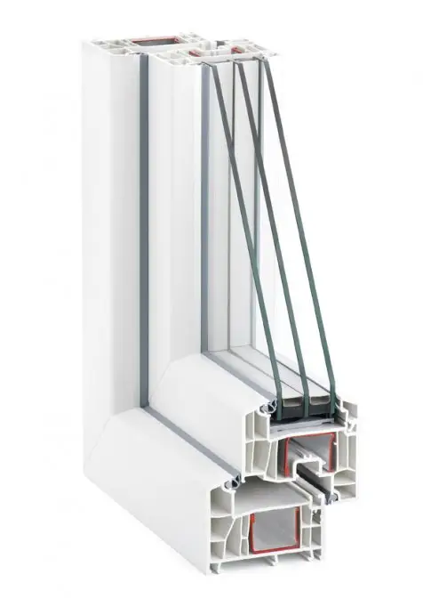 Tamplarie aluminiu pentru constructii moderne si rezistente