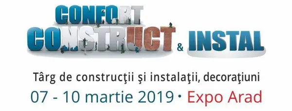 Confort Construct & Instal