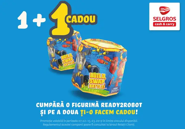 Oferte la jucarii in Arad