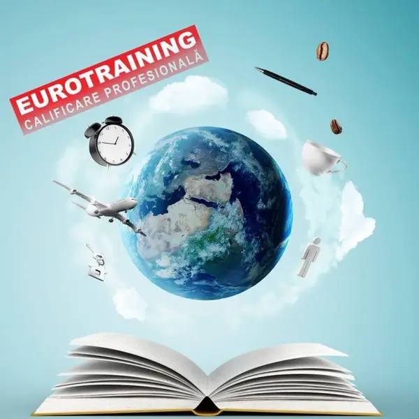 Scoala Eurotraining