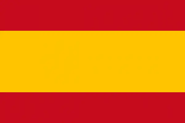Traduceri de limba spaniola in Arad
