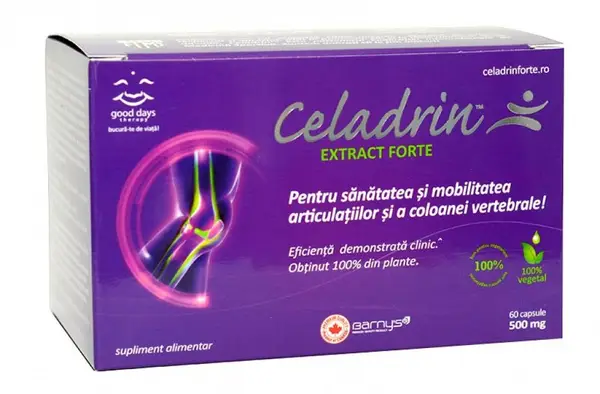 10 cauze ale durerilor articulare