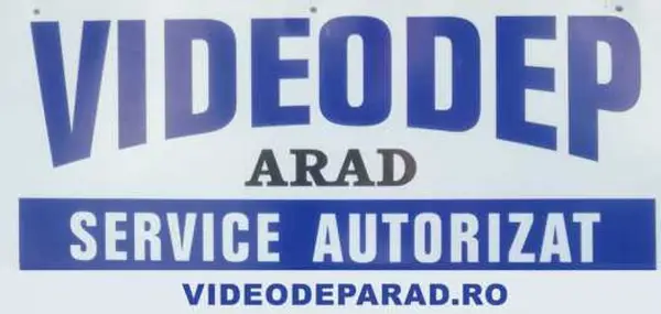 Videodep