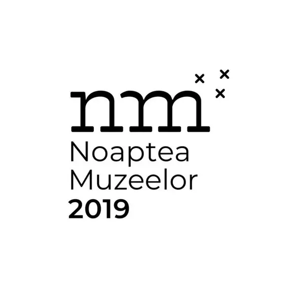 Noaptea Muzeelor la Arad