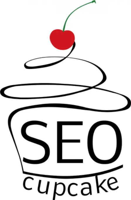 SEO Cupcake