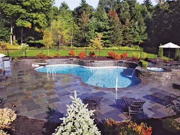 Constructii piscine in Arad