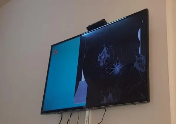 Ce trebuie să faci să primești o interdicție într-un local, dar și un dosar penal