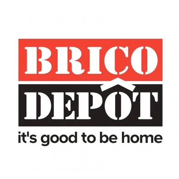 Brico Depot