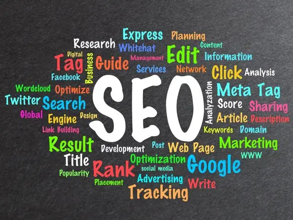 Webco Media