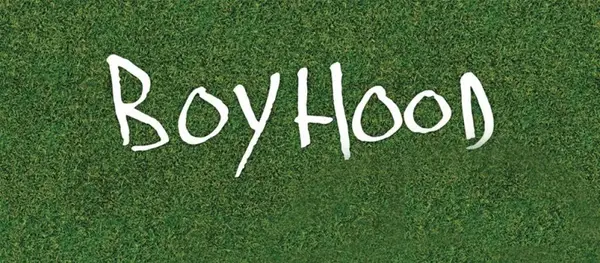 Boyhood - 12 ani de copilarie