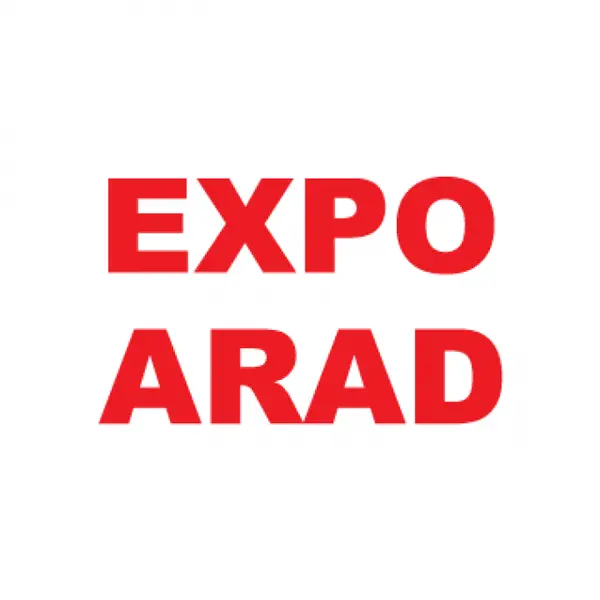 Expo Arad