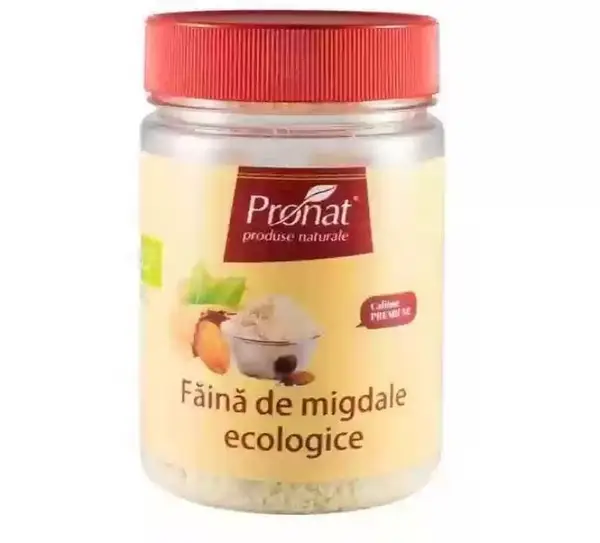 Avantajele fainii integrale
