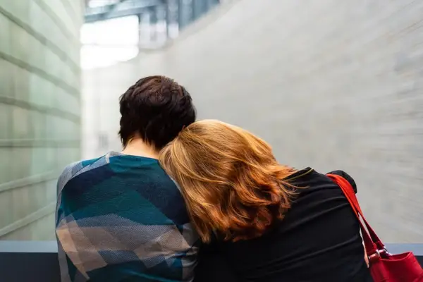 Infertilitatea secundară, inamicul cuplurilor care visează la o familie mare