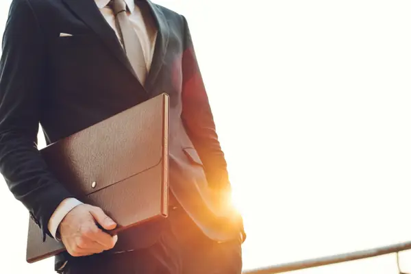 Ce trebuie să știi dacă îți cauți job în Timișoara?