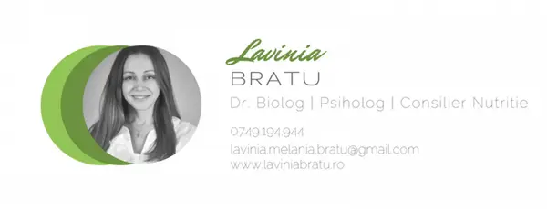 Ce dietă ar alege neurotransmițătorii?