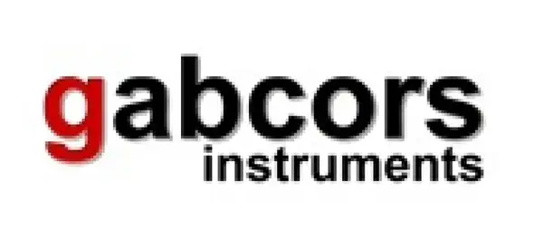 Gabcors Instruments