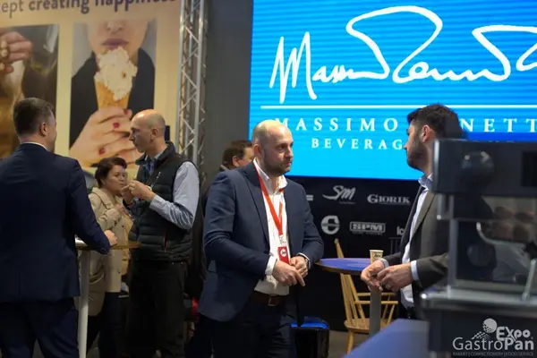 Timp de 3 zile, Aradul va deveni capitala est-europeană a panificației, cofetăriei și gastronomiei