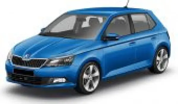 Rent a car Timisoara si Arad