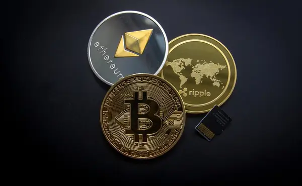 Mai multe motive pentru a cumpara bitcoin in 2020