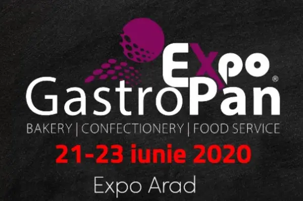 GastroPan
