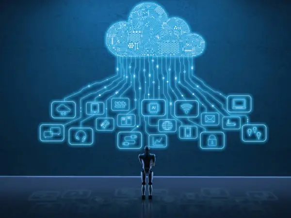 E timpul sa iti muti afacerea in Cloud