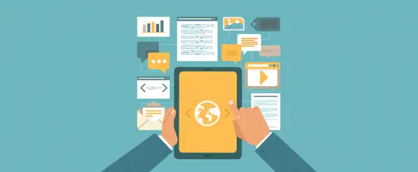 Avantajele pe care le ofera celebrele advertoriale SEO companiilor care doresc sa se promoveze in mediul online