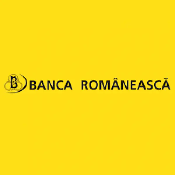 Banca Romaneasca