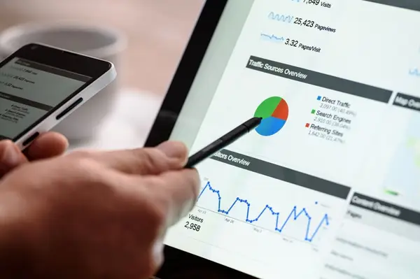 De ce firmele ar trebui sa investeasca in SEO in perioada de carantina COVID