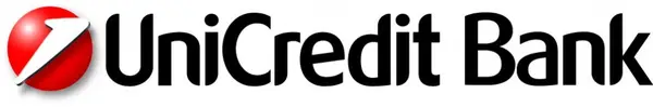Unicredit Bank