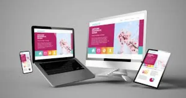 Care sunt cele mai importante avantaje pentru care ai nevoie de creare site de prezentare pentru compania ta?