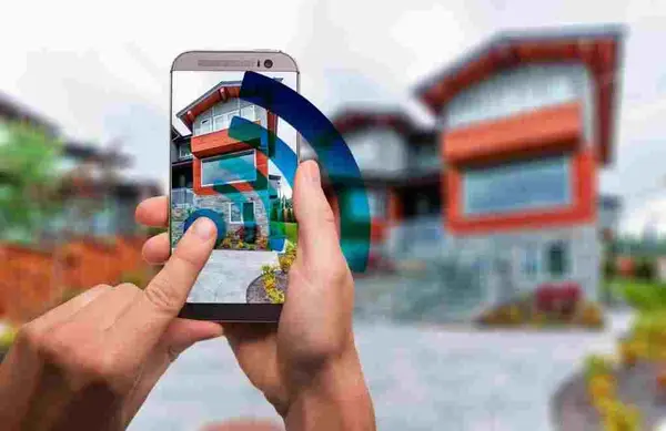Solutii IoT pentru afacerea ta