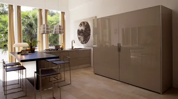 Accesorii mobilier