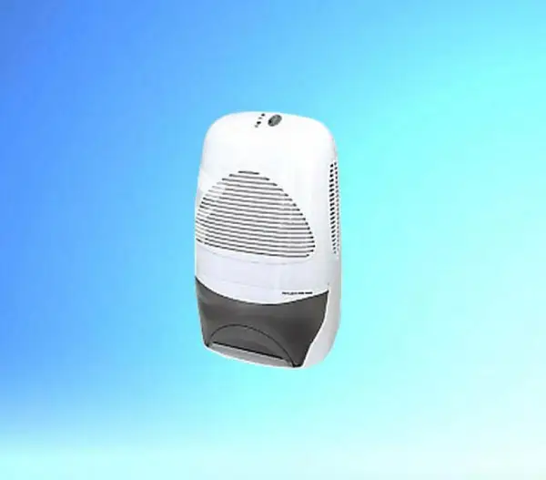 Investeste cu incredere in confort locuintei tale: Idei de produse menite sa sporeasca confortul din caminul tau