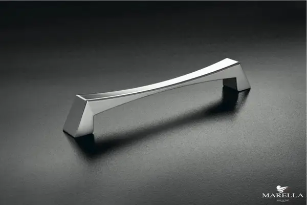 Gama de manere pentru mobilier