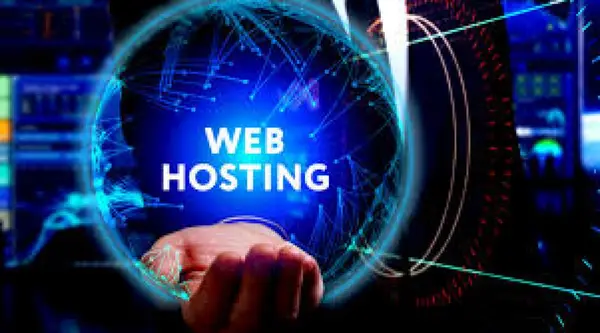 3 greseli comune pe care este important sa nu le faci in alegerea serviciului de web hostig