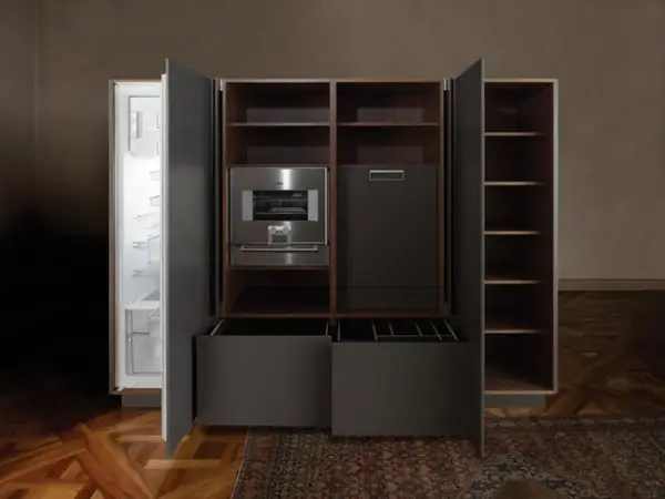 Ofertele la blaturi de mobilier in Arad