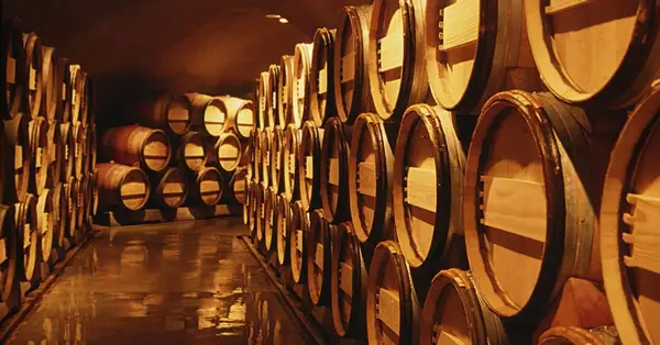 Sfaturi pentru un vin de casa care va impresiona toate simturile