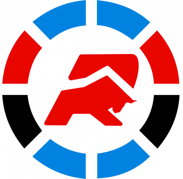 Remsit Web Services