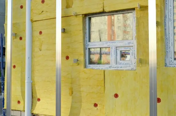 Vata de sticla: 5 motive pentru care specialistii o folosesc