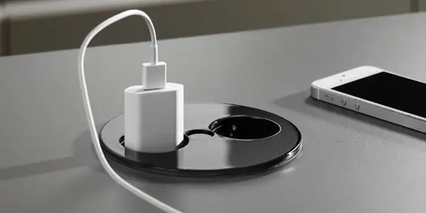 Oferta de toamna la gama de prize Bachmann