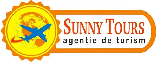 Sunny Tours