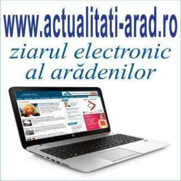 Actualitati Arad