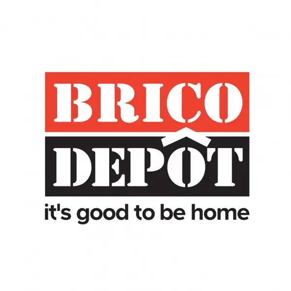 Brico Depot Arad