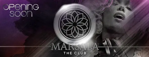 Club Marsala
