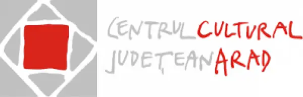 Directia judeteana pentru cultura Arad